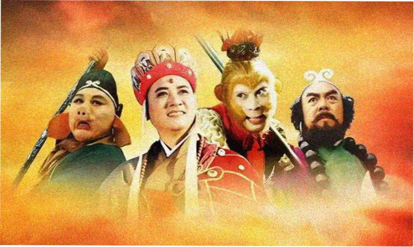 加班到凌晨三点 剧照